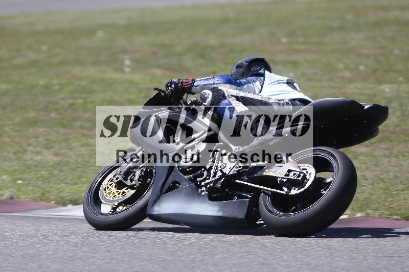 /27 24.07.2026  Speer Racing ADR/Rookies/60